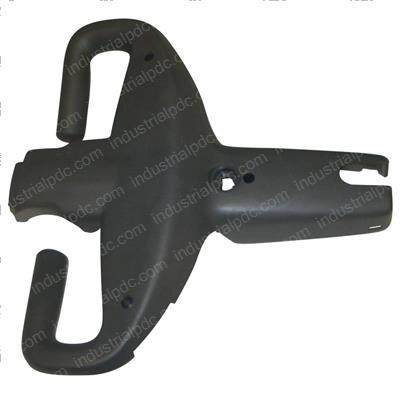 Picture of Lower Part - Tiller Handle