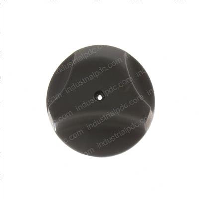 Picture of Speed Control Wing - Right