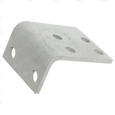 Picture of Mount Contactor