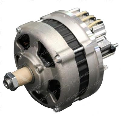 Picture of Alternator - New