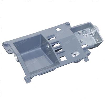 Picture of Control Module Kit