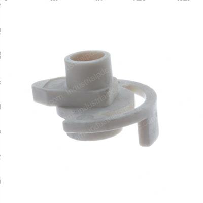 Picture of Speedcontrol Bearing