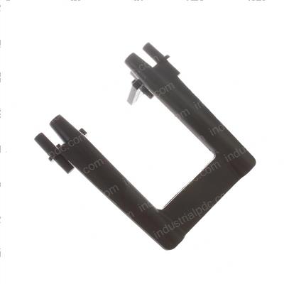 Picture of Pcb Card Holder