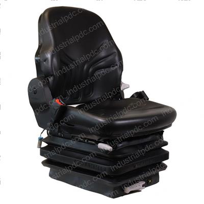 Picture of Seat - Vinyl Msg85/721
