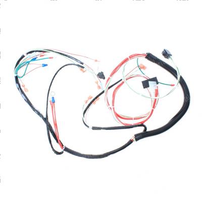 Picture of Harness Wire