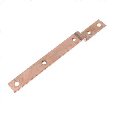 Picture of Bar - Buss
