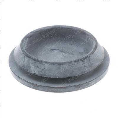 Picture of Cover - Rubber Protection