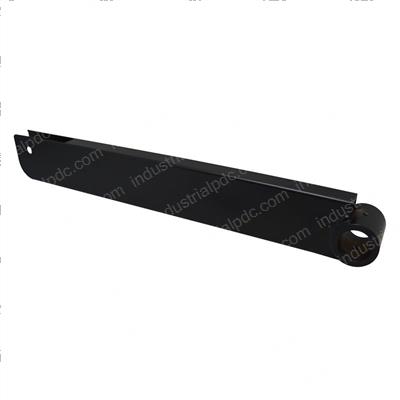Picture of Arm - Gate
