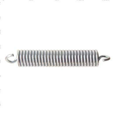 Picture of Spring - Extn .75odx.12wir4.3l