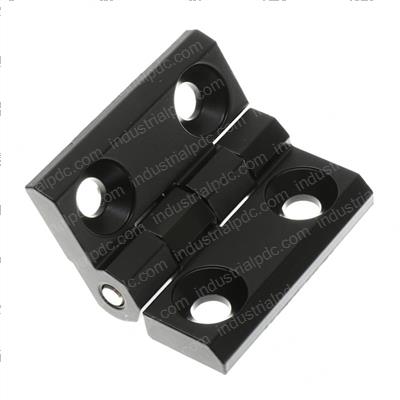 Picture of Hinge - Door