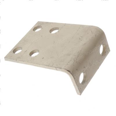 Picture of Mount Contactor