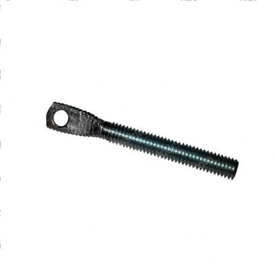 Picture of Bolt - Eye .38-16 X 3.22 X .28