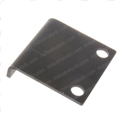 Picture of Guard-Hose