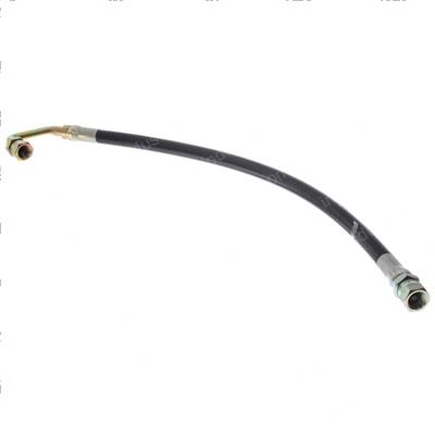 Picture of Hose-Nylon