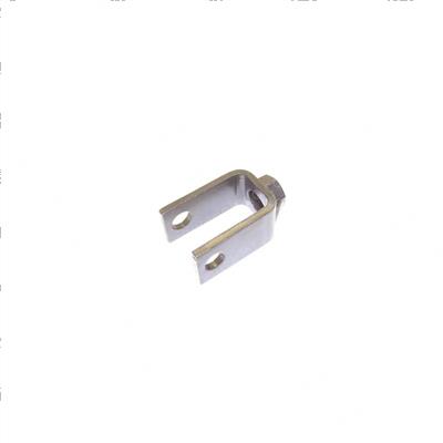 Picture of Clevis