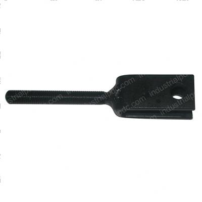 Picture of Rod Pivot