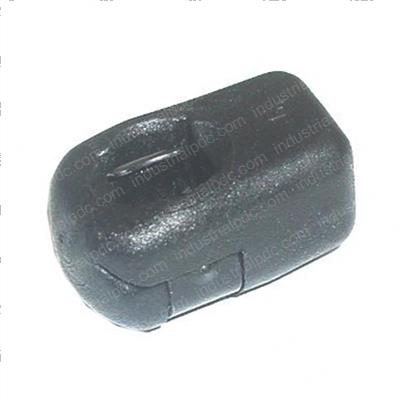 Picture of Connector