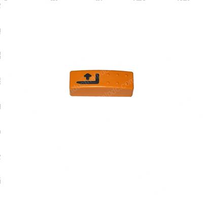 Picture of Button - Raise