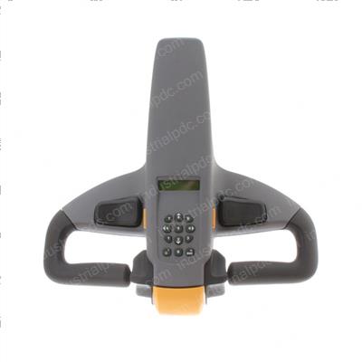 Picture of Tiller Arm Head