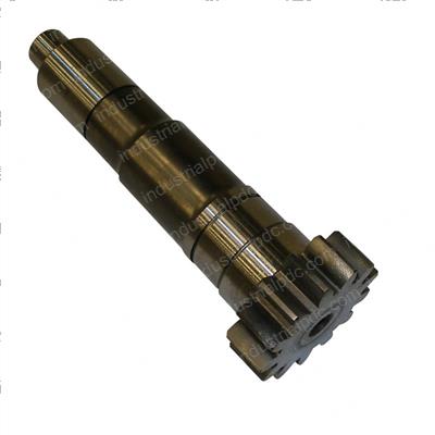 Picture of Pinion - Shaft Output