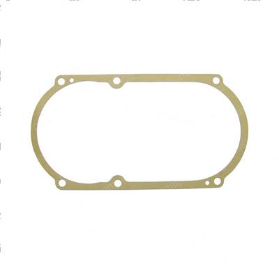 Picture of Gasket - Gearbox