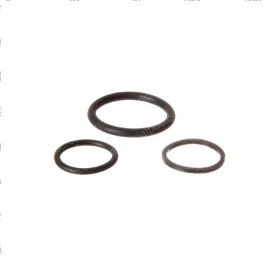 Picture of Repair Kit - Valve