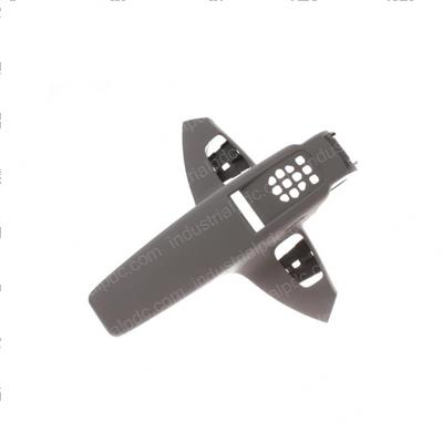 Picture of Upper Part W