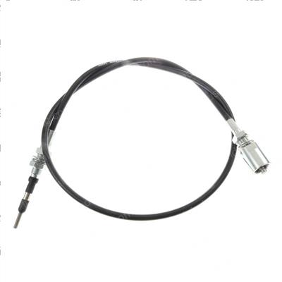 Picture of Harness - Wire