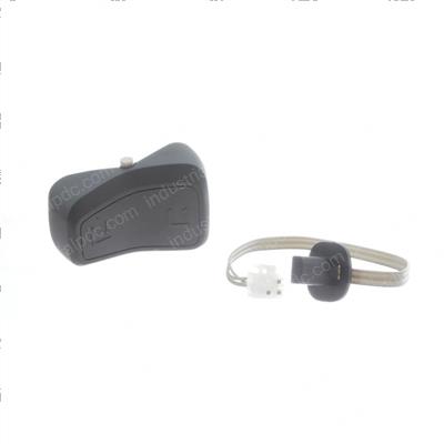 Picture of Lift - Lower Lever L