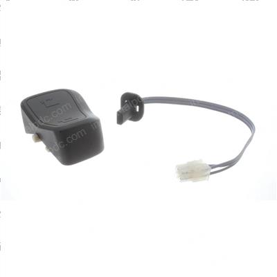 Picture of Lift-Lower Lever R