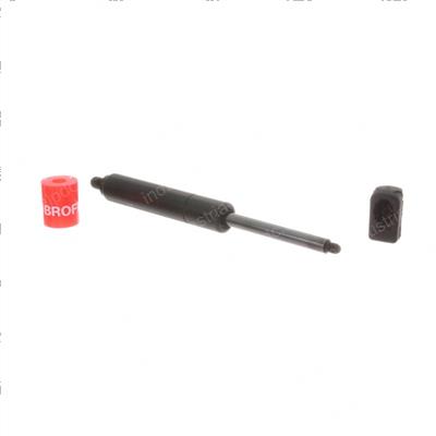 Picture of Gas Spring Kit