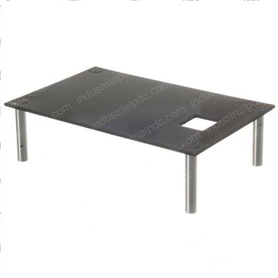 Picture of Plate