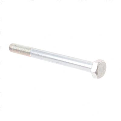 Picture of Bolt