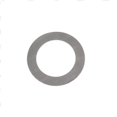 Picture of Shim