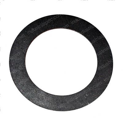 Picture of Shim - Round