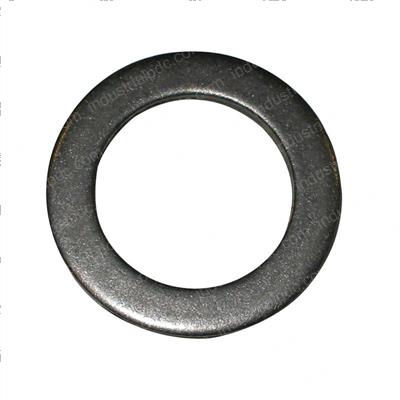 Picture of Washer