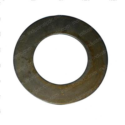 Picture of Washer