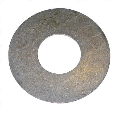 Picture of Washer
