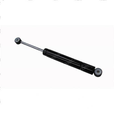 Picture of Spring - Gas