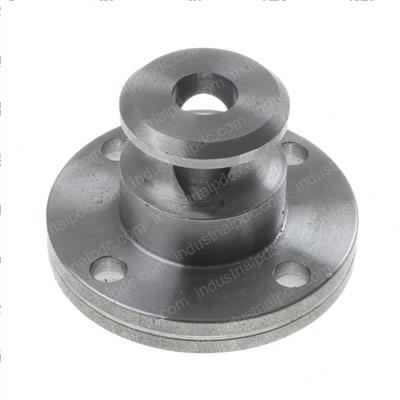 Picture of Cap - Cylinder
