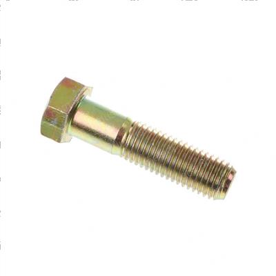 Picture of Bolt - Hex