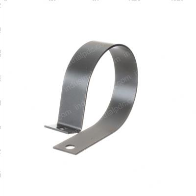Picture of Clamp Accumulator