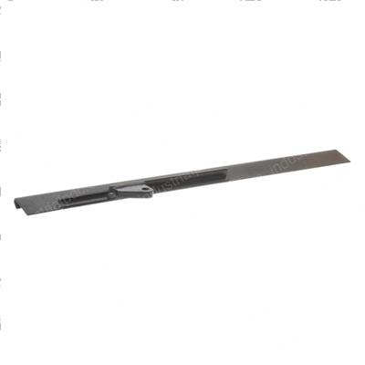 Picture of Cylinder Anchor