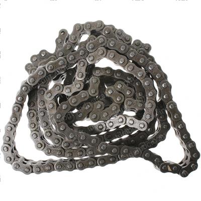 Picture of Hdwr Chain Leaf 34 Pitch 4x6