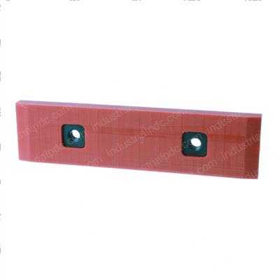 Picture of Wear - Pad