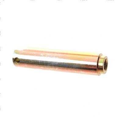 Picture of Weldment - Shaft
