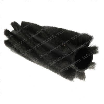 Picture of Swp Brsh-42