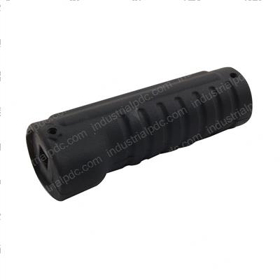 Picture of Grip - Hand Assembly