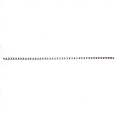 Picture of Chain