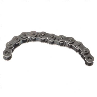 Picture of Chain - Handle Brake Lever
